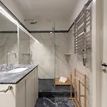 Luxury Center Emporium * Πόρτο