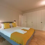 Luxury Center Emporium Διαμέρισμα *