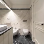 Luxury Center Emporium Διαμέρισμα *