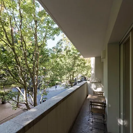 Luxury Center Emporium