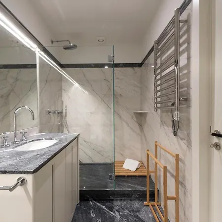 Luxury Center Emporium * Oporto