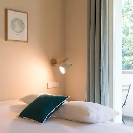 Apartmán Luxury Center Emporium Porto